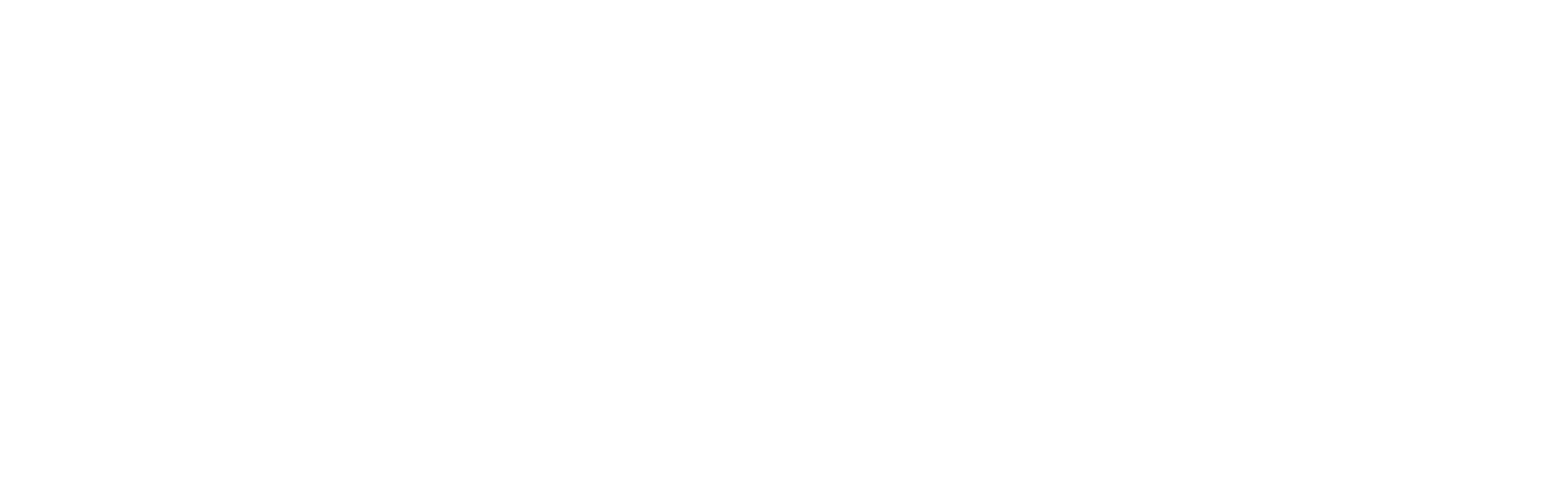 Semak Tattoo
